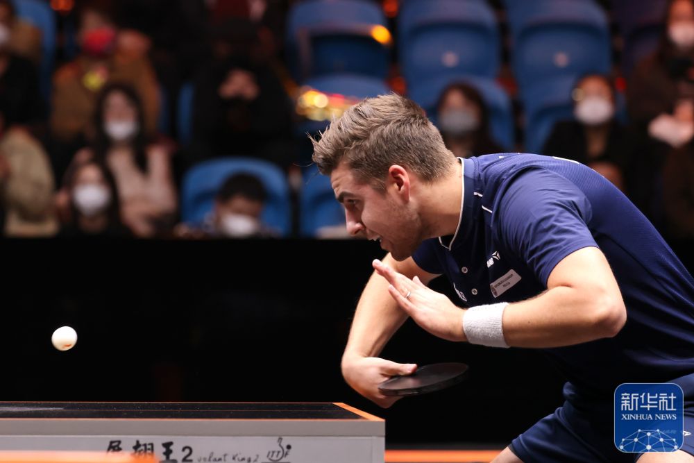 一套最佳的 一套最佳的