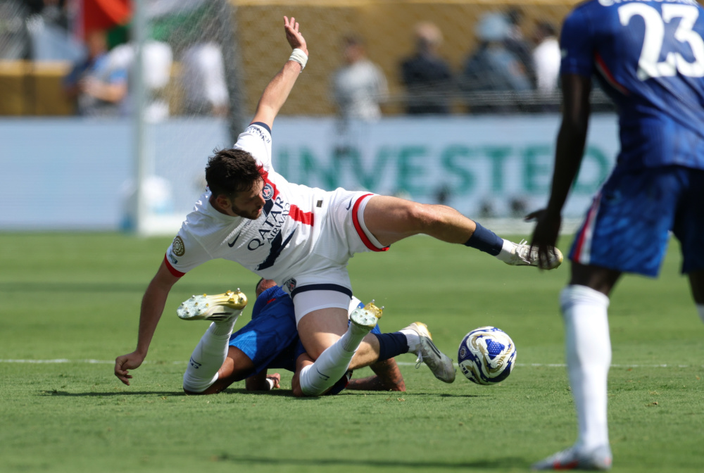 有新的开始 有新的开始