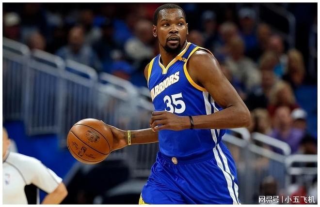 球队曾因类 球队曾因类