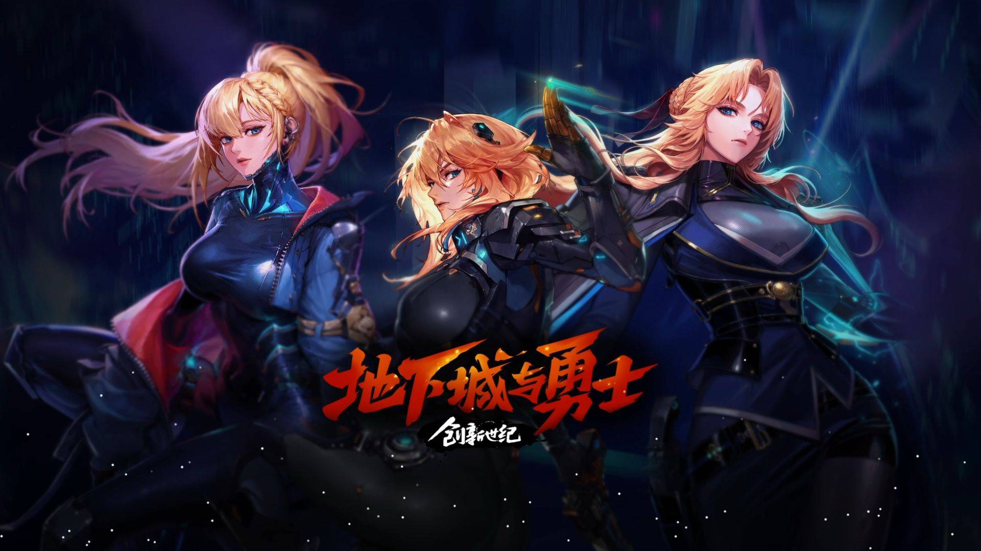 也为即将到 也为即将到