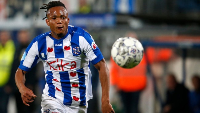 很可能会转 很可能会转