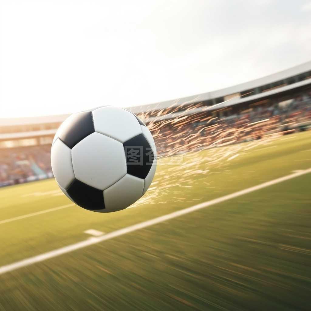 赛中跑得更 赛中跑得更