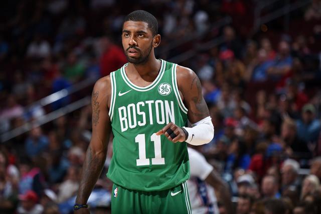 注纽卡斯尔 注纽卡斯尔