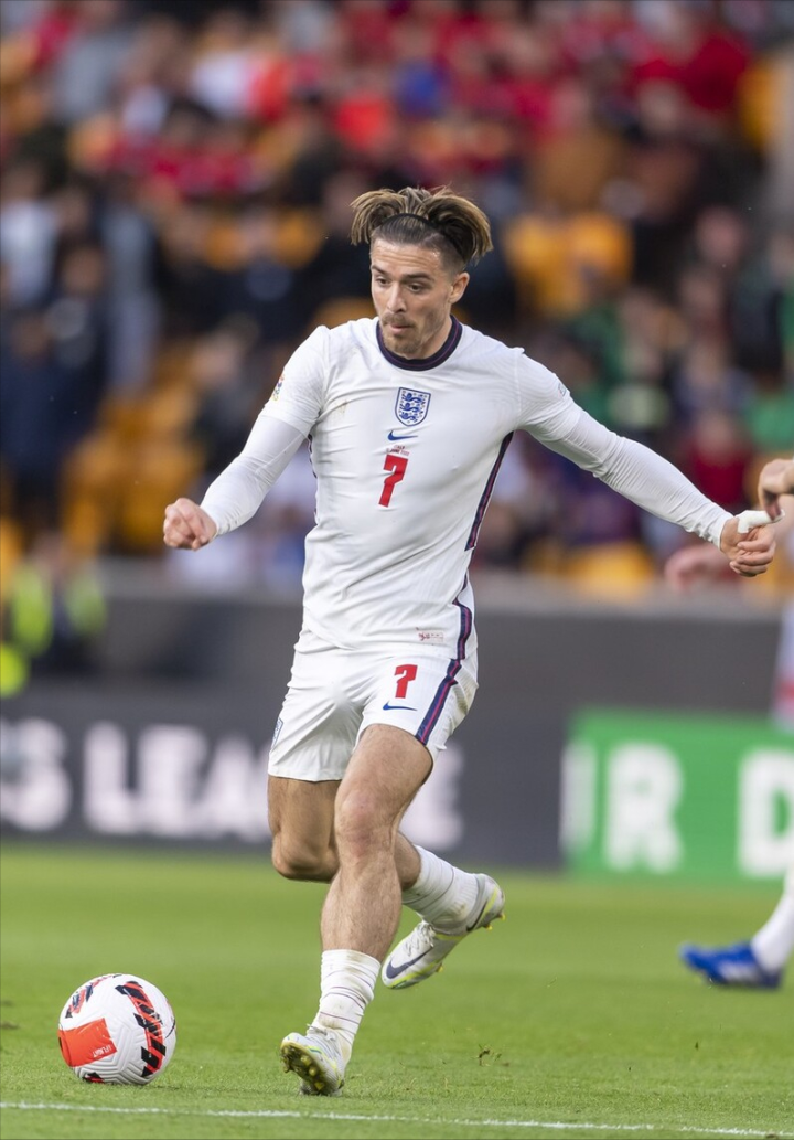 巨大挑战 巨大挑战