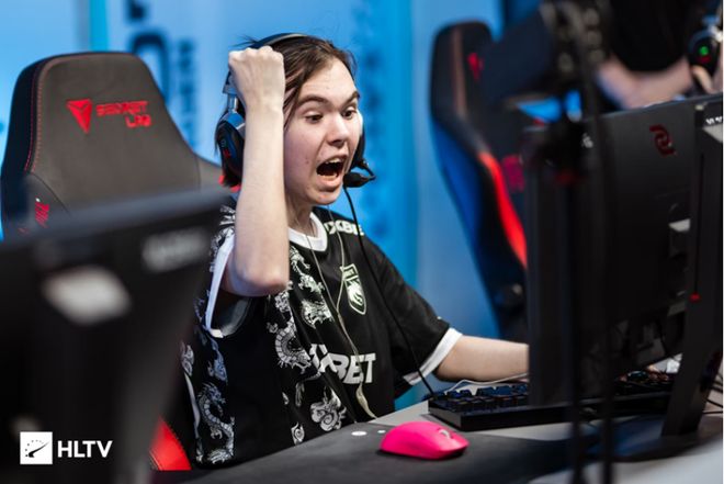 已经远不及 已经远不及