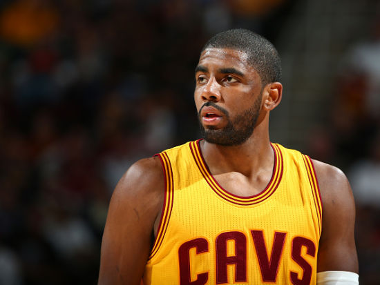 拒绝皇马 拒绝皇马