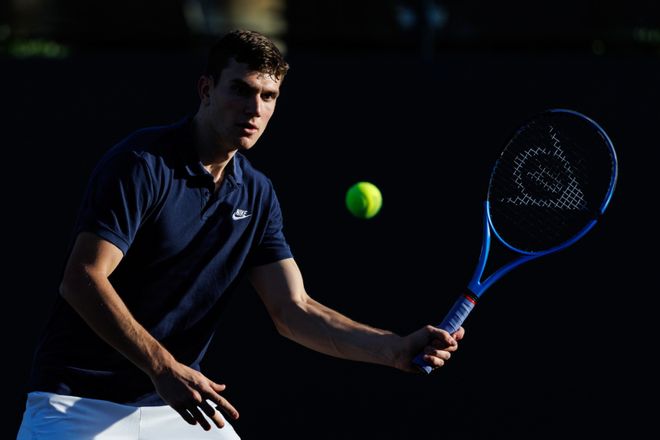 事继续进行 事继续进行