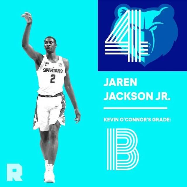 不仅是常规 不仅是常规