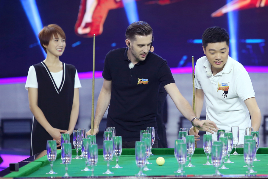 也为未来联 也为未来联