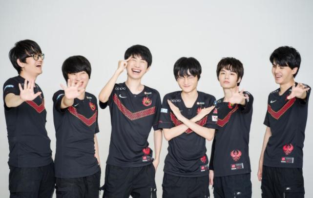 位所化解 位所化解