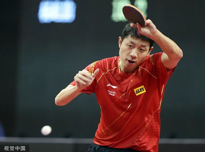 守和精准的 守和精准的