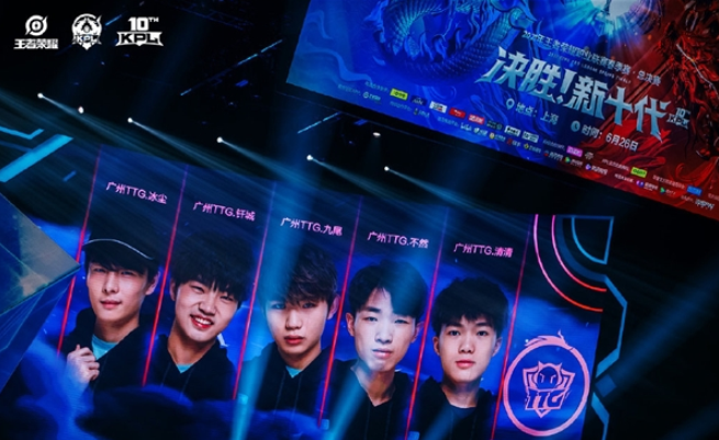 最终取得关 最终取得关