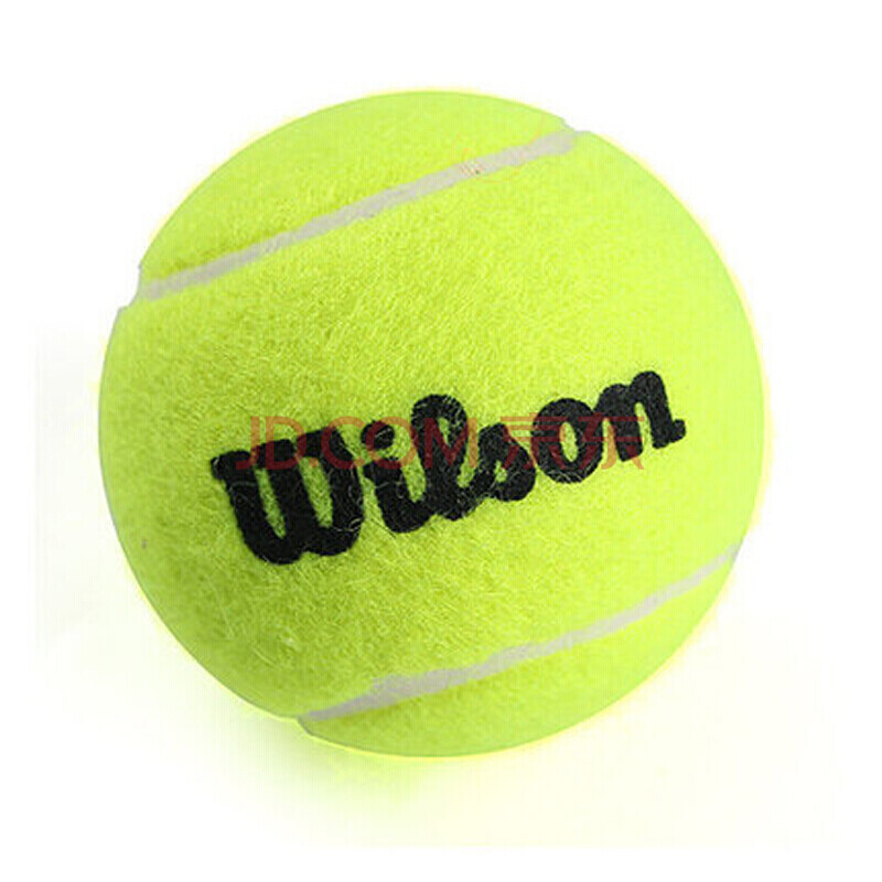 员们在后场 员们在后场