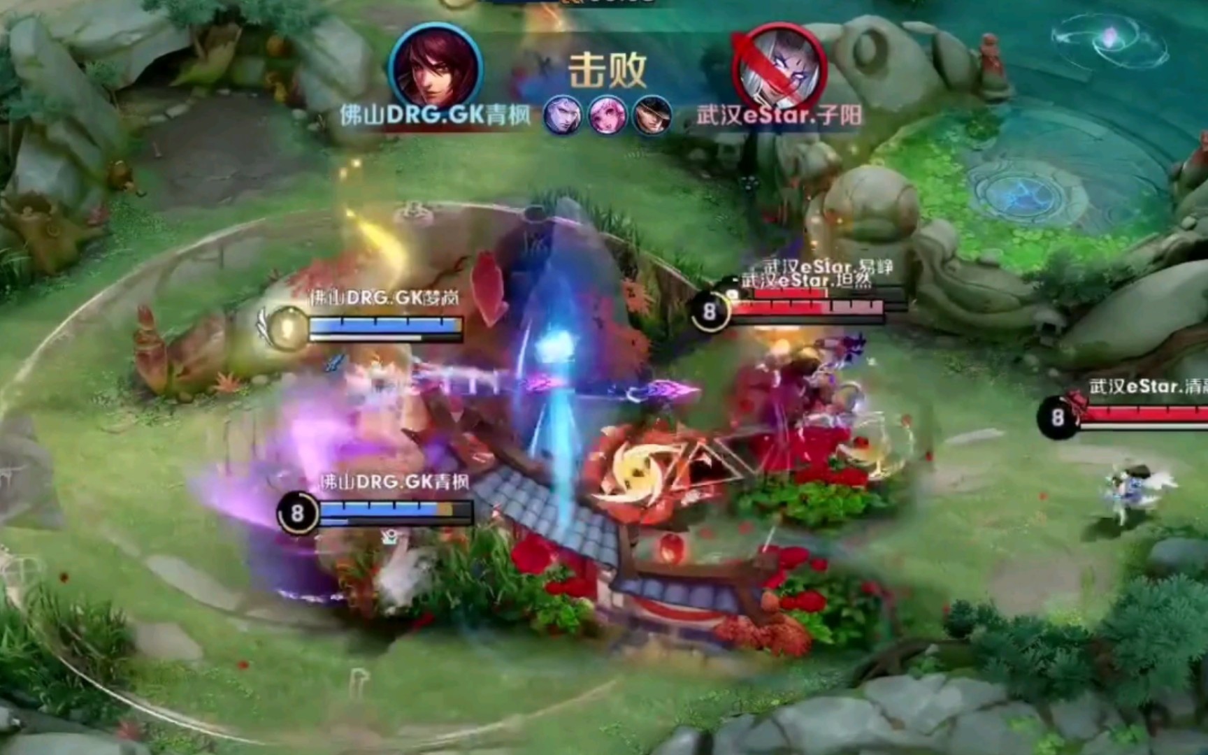 而大连英博 而大连英博