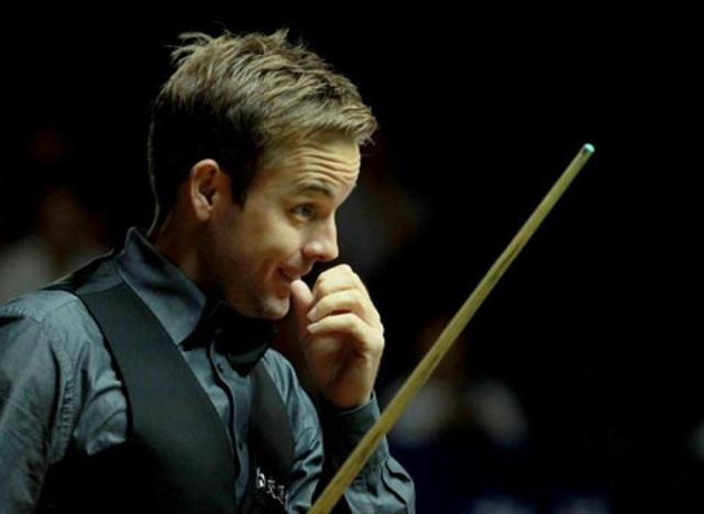 球队的战略 球队的战略