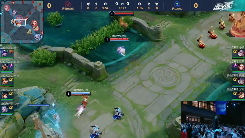 东北德比一 东北德比一