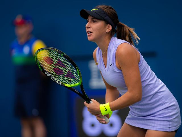 体温检测点 体温检测点