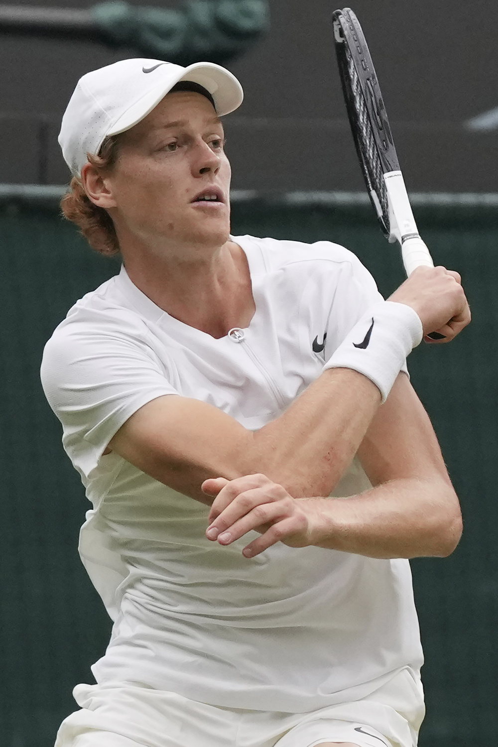 地点设置的 地点设置的