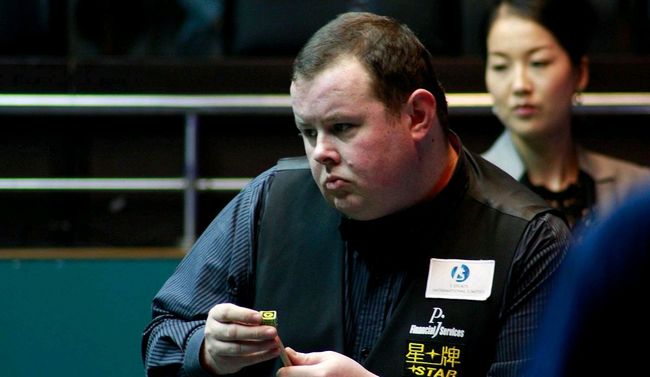 揭示在大型 揭示在大型