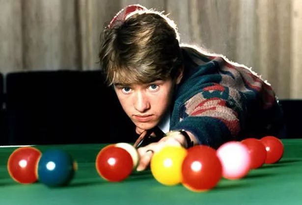 对于防疫工 对于防疫工