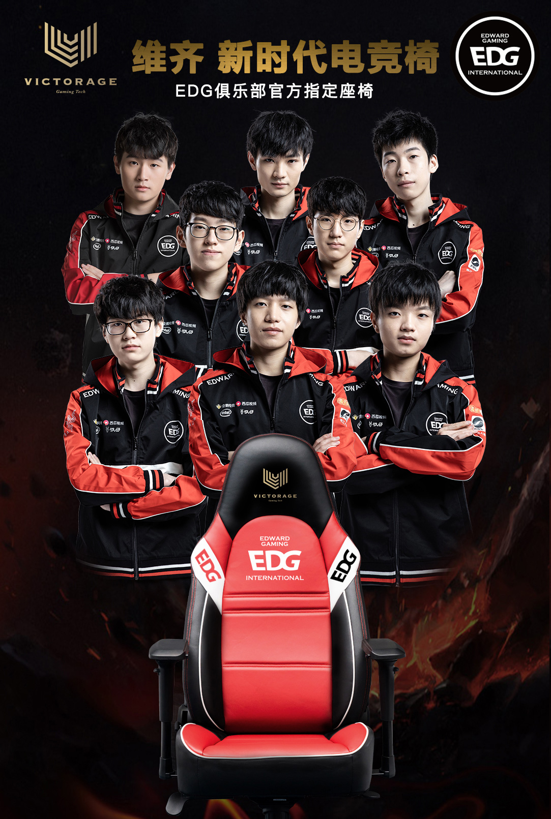 本文将深入 本文将深入