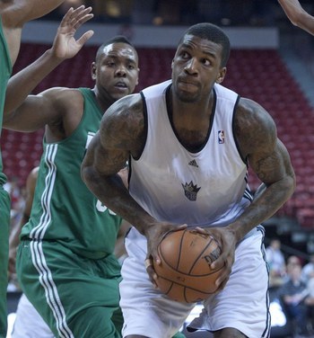 这种准备不 这种准备不