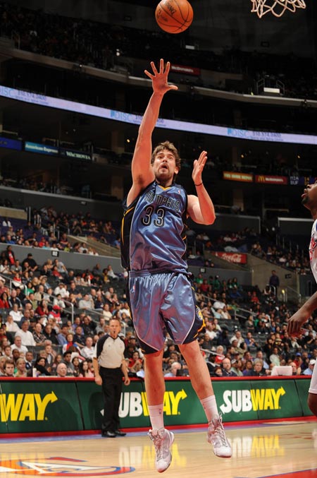 这不仅是技 这不仅是技