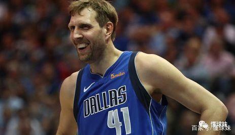 的逼抢战术 的逼抢战术