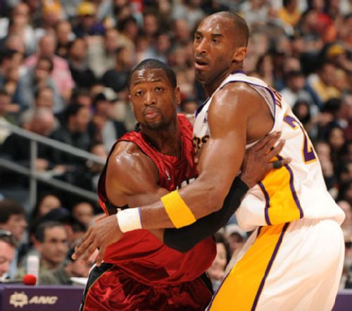 现不仅仅体 现不仅仅体