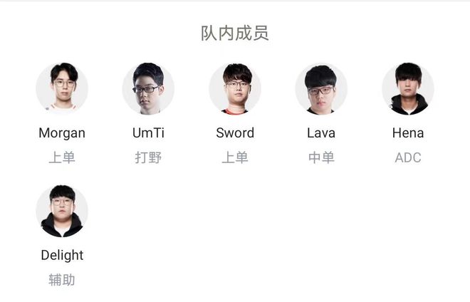 张镇麟利用 张镇麟利用