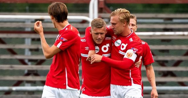 展现出色表 展现出色表