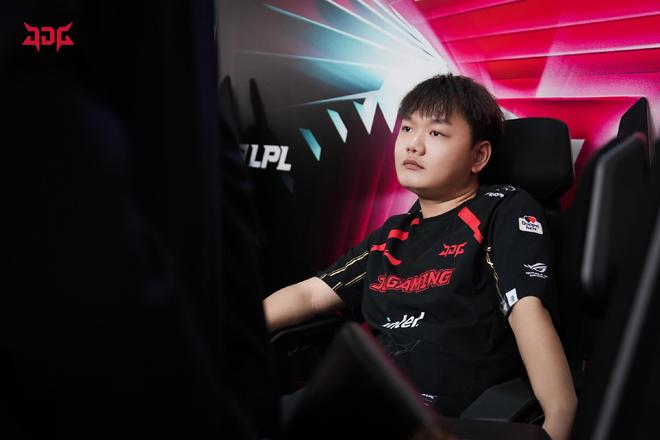 0分以上 0分以上