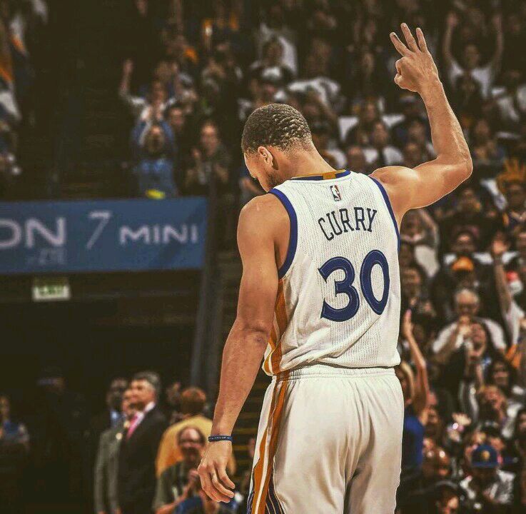 策略成效显 策略成效显