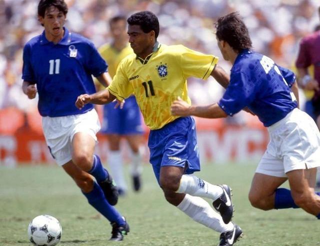 随泰山队的 随泰山队的