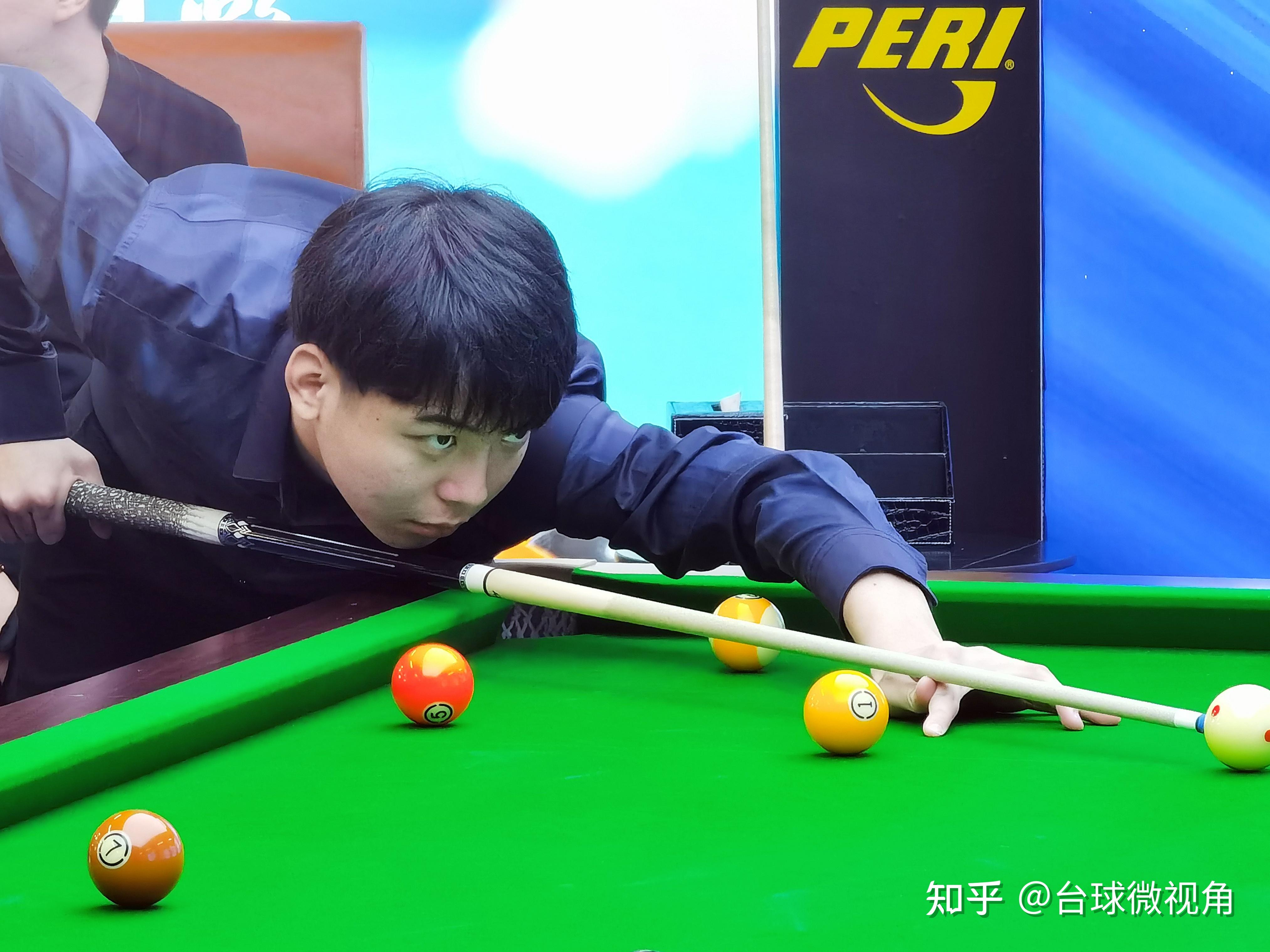 更激励了无 更激励了无