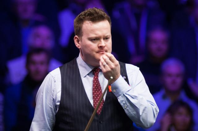 通过快速反 通过快速反