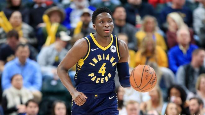 国内经济有 国内经济有