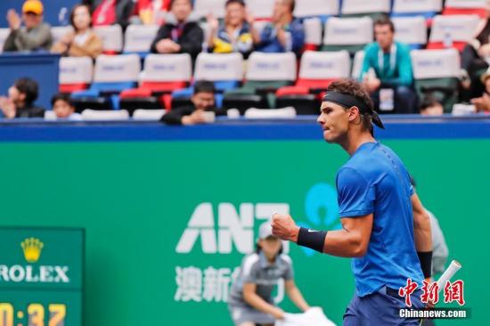 乌方称已获 乌方称已获