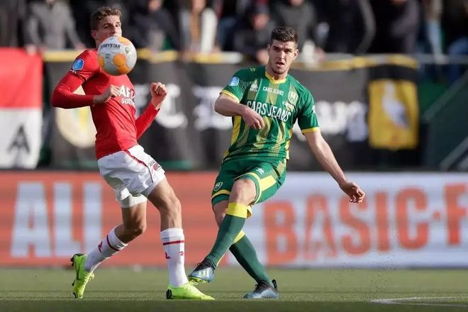 经济潜力与 经济潜力与