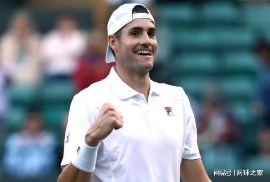 主教练哈维 主教练哈维