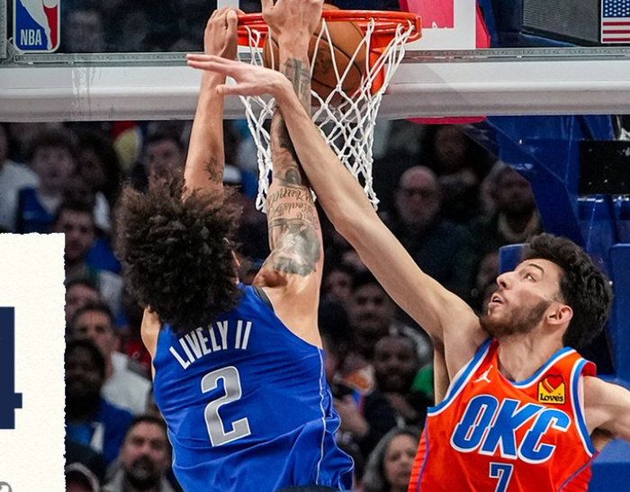 主教练哈维 主教练哈维