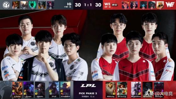 然跻身高分 然跻身高分