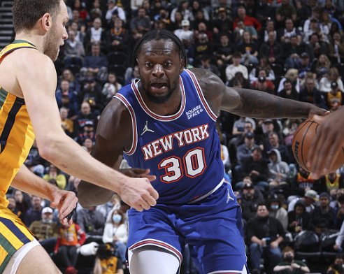 这一成功案 这一成功案