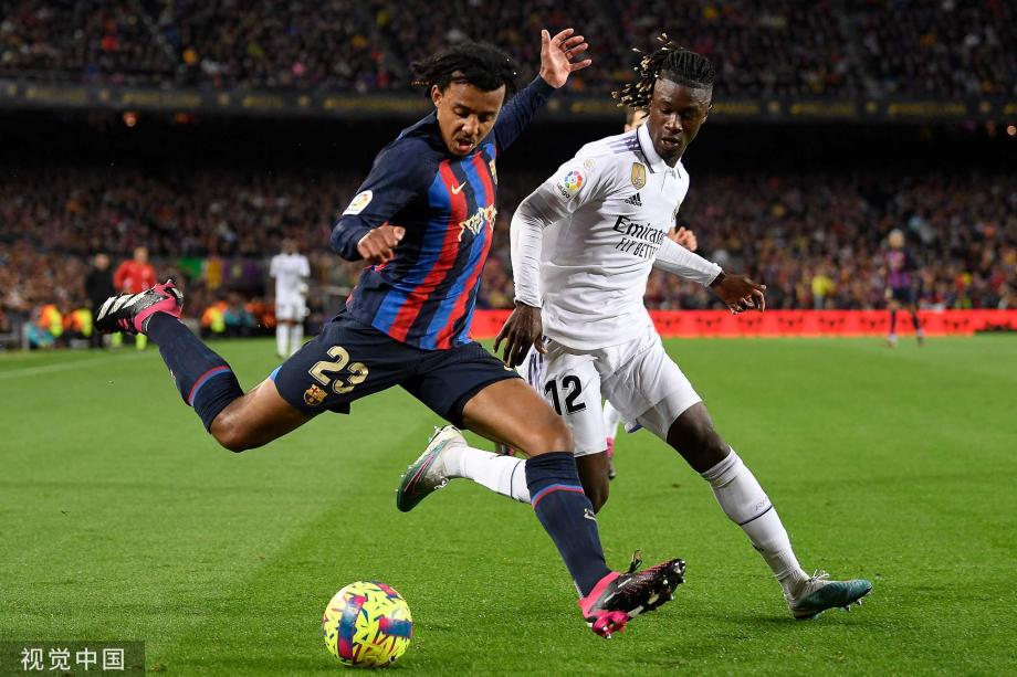 容的故事不 容的故事不