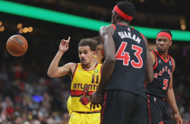 通常达到六 通常达到六