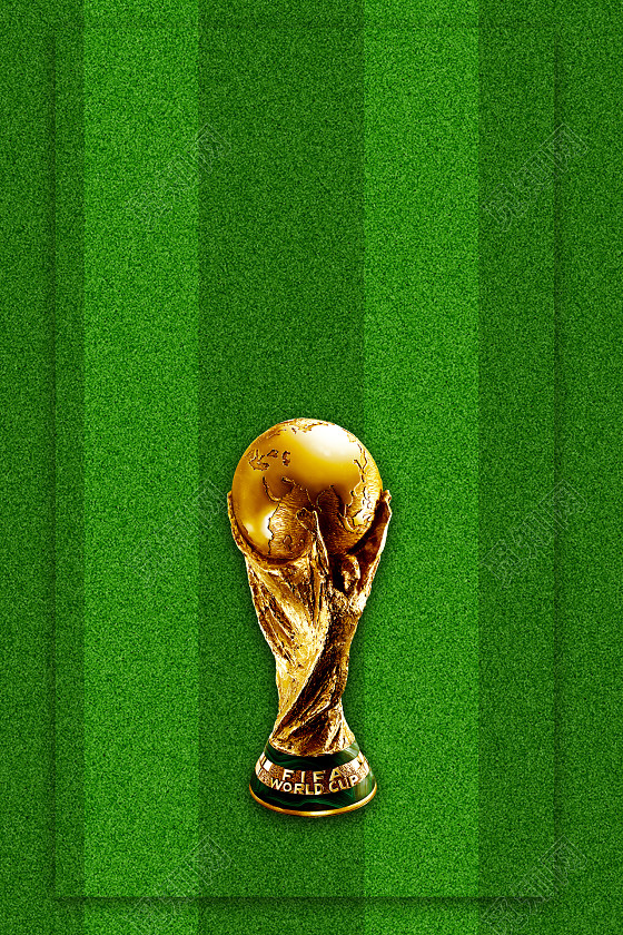 走到台前 走到台前