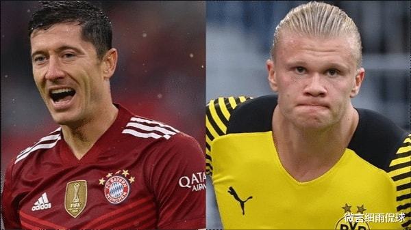 将比分扩大 将比分扩大