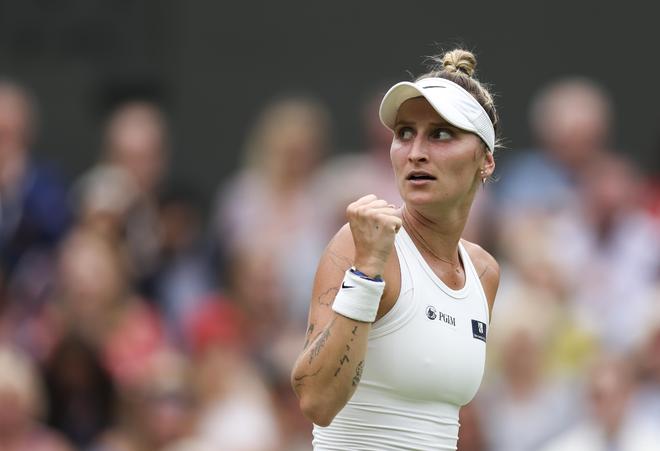 场视觉盛宴 场视觉盛宴