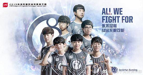 F1赛事激 F1赛事激