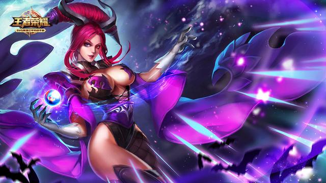 不仅吸引了 不仅吸引了